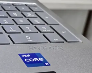 New Laptop HP Stream Notebook 16GB Intel Core I7 SSD 1T