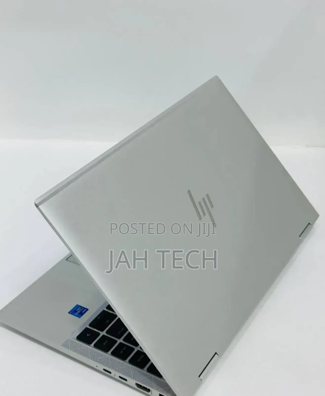 New Laptop HP EliteBook 1040 G8 16GB Intel Core I5 SSD 256GB