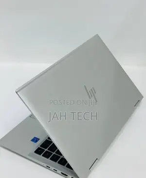 New Laptop HP EliteBook 1040 G8 16GB Intel Core I5 SSD 256GB
