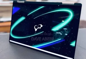 New Laptop Dell XPS 13 32GB Intel Core I7 SSD 512GB