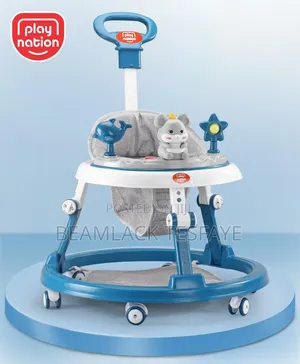 Kids Walker