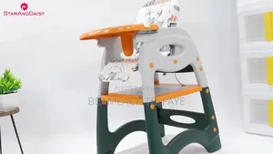 4 in 1 
Feature You Can Use in Multiple Ways Eating Study Lunch