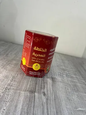Fresh HoneysYemeni Honey