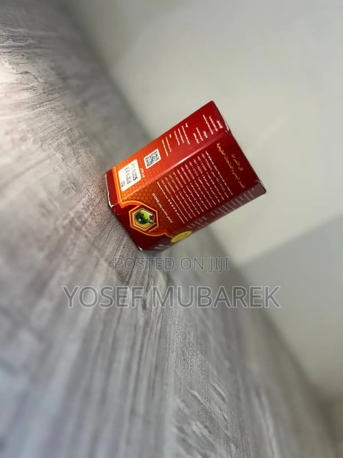 Fresh HoneysYemeni Honey