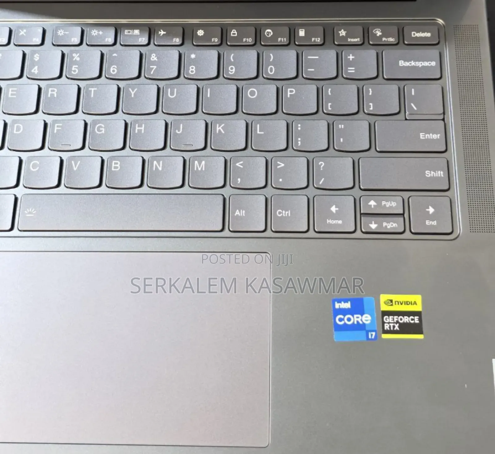 New Laptop Lenovo Yoga 2 Pro 32GB Intel Core i7 SSD 512GB