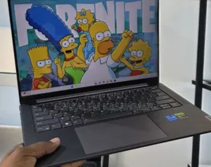 Photo - New Laptop Lenovo Yoga 2 Pro 32GB Intel Core i7 SSD 512GB