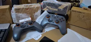 Gamesir N2 Lite Joystick Gamepad