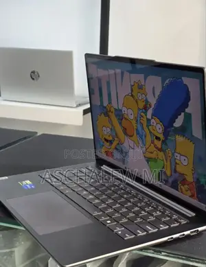 New Laptop Lenovo Yoga 2 Pro 32GB Intel Core i7 SSD 512GB