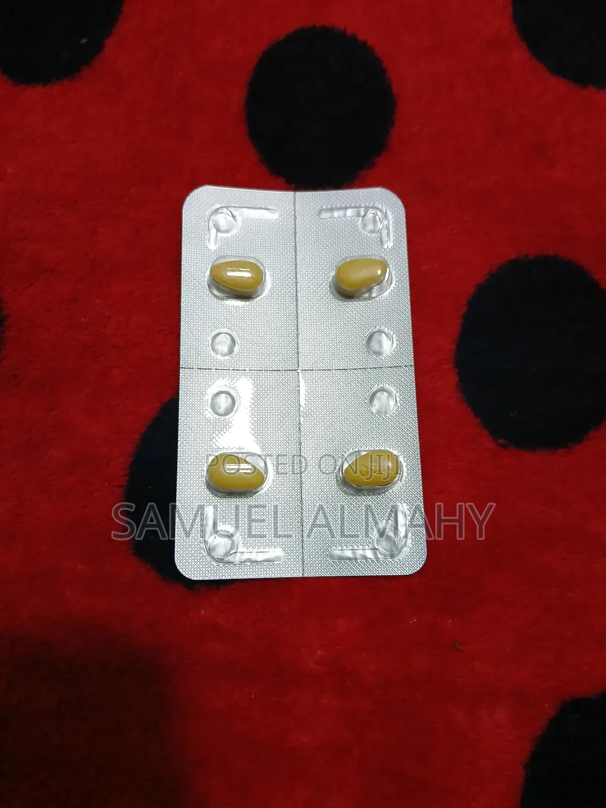 Apo Canada Tadalafil (Cialis Viagra ) (For Sex)