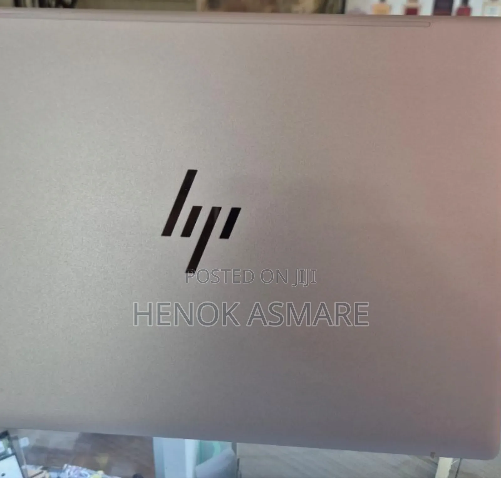 New Laptop HP Pavilion 14 16GB Intel Core I7 SSD 1T