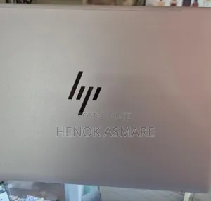 New Laptop HP Pavilion 14 16GB Intel Core I7 SSD 1T