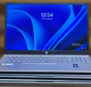 New Laptop HP Stream Notebook 16GB Intel Core I7 SSD 1T