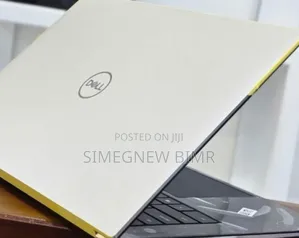 Photo - New Laptop Dell XPS 15 32GB Intel Core I9 SSD 1T