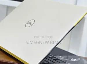 New Laptop Dell XPS 15 32GB Intel Core I9 SSD 1T