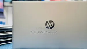 New Laptop HP Pavilion 15 16GB Intel Core i5 SSD 1T
