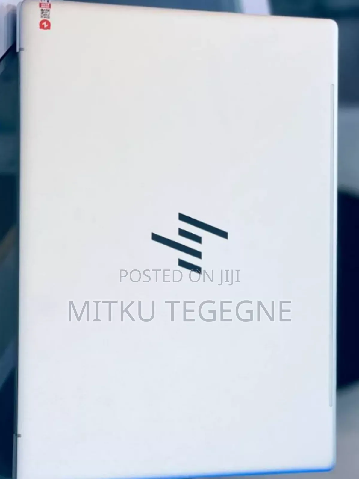 New Laptop HP Pavilion 15 16GB Intel Core I5 SSD 1T