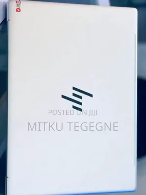 New Laptop HP Pavilion 15 16GB Intel Core I5 SSD 1T