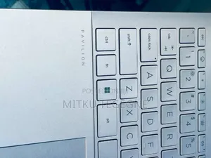 New Laptop HP Pavilion 15 16GB Intel Core I5 SSD 1T