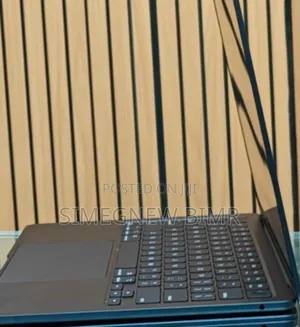 Photo - New Apple MacBook Air 2024 M3 13-Inch 8GB Intel Core M3 SSD 256GB