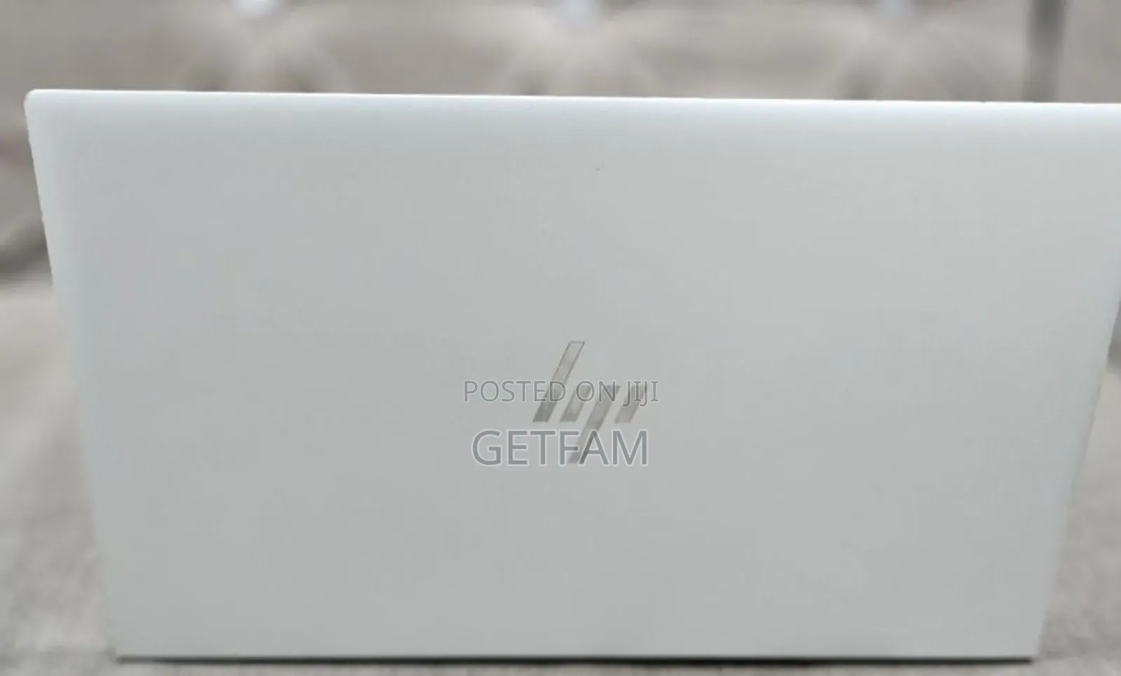 New Laptop HP EliteBook 830 16GB Intel Core I7 SSD 512GB