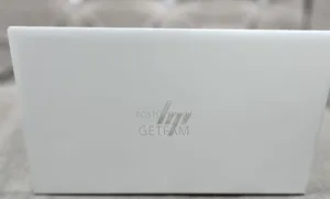 New Laptop HP EliteBook 830 16GB Intel Core I7 SSD 512GB