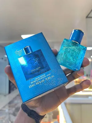 Photo - Smart Perfum Men and Women