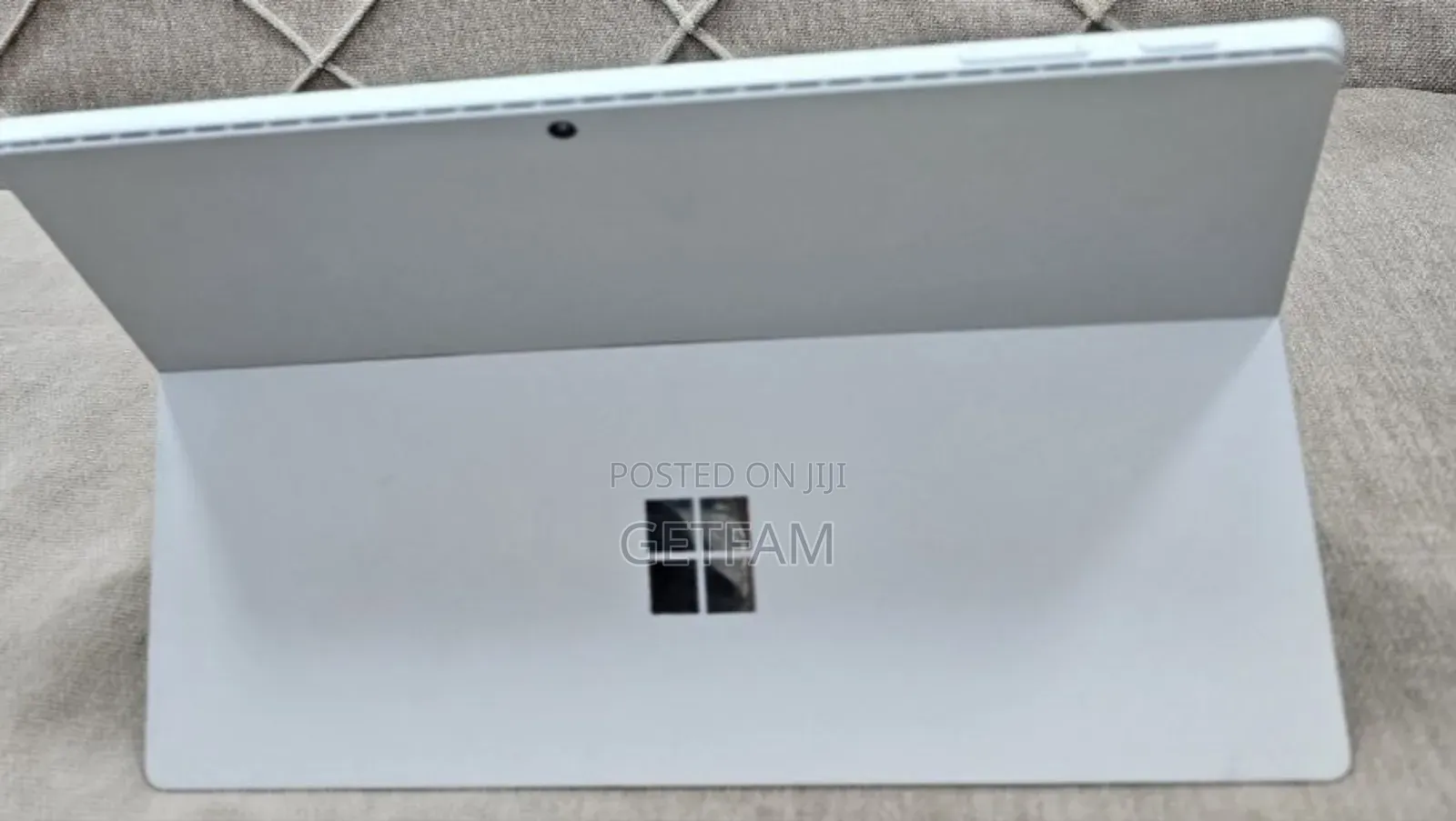 New Laptop Microsoft Surface 16GB Intel Core I7 SSD 512GB