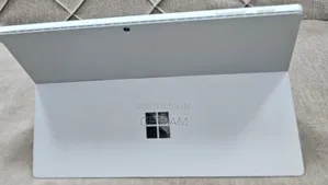 New Laptop Microsoft Surface 16GB Intel Core I7 SSD 512GB