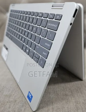 New Laptop HP OmniBook Ultra Flip 14" 16GB Intel Core Ultra 7 SSD 1T