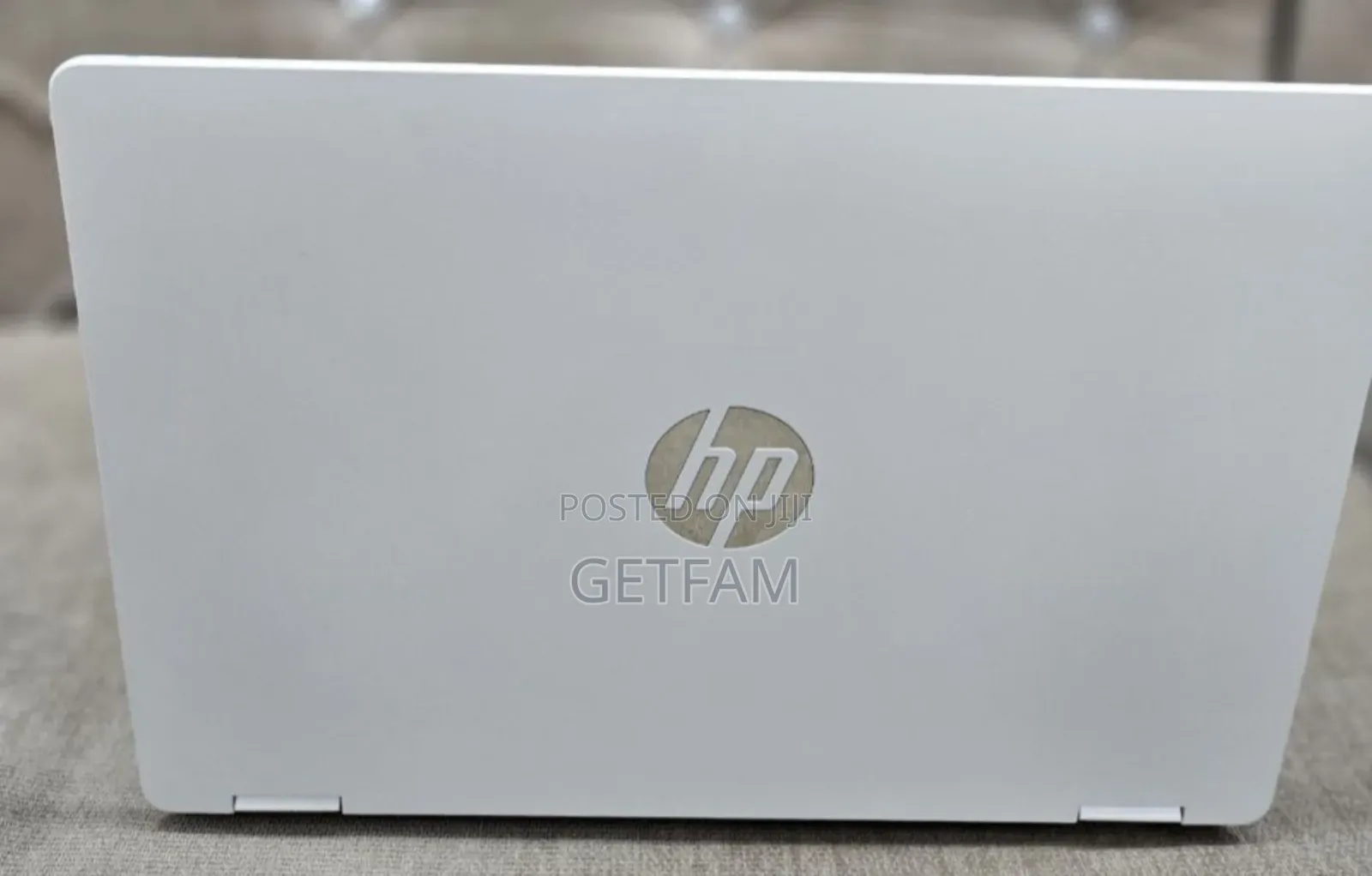 New Laptop HP OmniBook Ultra Flip 14" 16GB Intel Core Ultra 7 SSD 1T