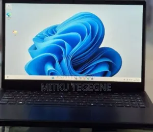 Photo - New Laptop Acer Nitro 5 16GB AMD Ryzen 5 SSD 512GB