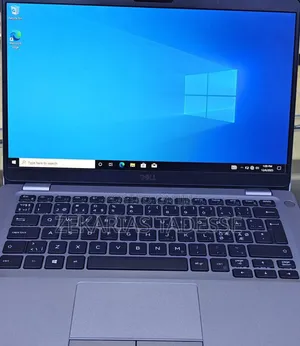 Photo - New Laptop HP ProBook 430 G5 8GB Intel Core I5 SSD 256GB