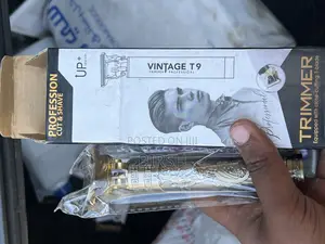 Photo - Full Accessre