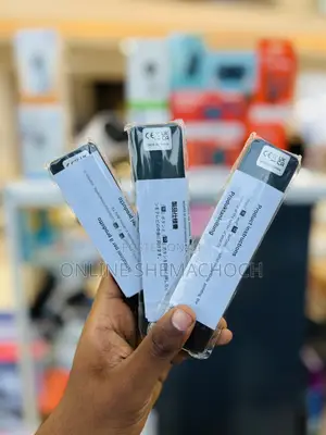 Mi Tv Sticks Original Remote