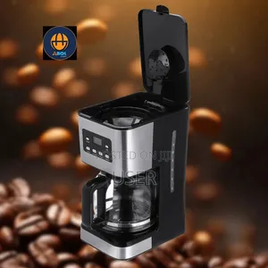 Sokany 12 Cups Coffee Maker