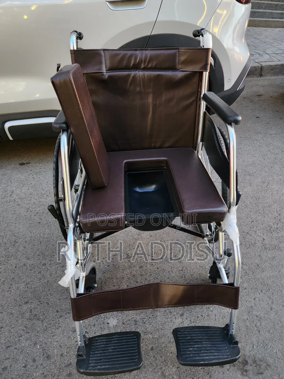 With Toilet Wheelchair鳵不wheelchair療法wheelchair三年wheelchair恂你wheelchair