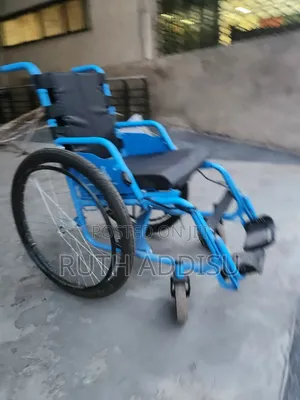 Comfortable Wheelchair鳵了wheelchair奔跑wheelchair瘡又wheelchair壓迫wheelchair