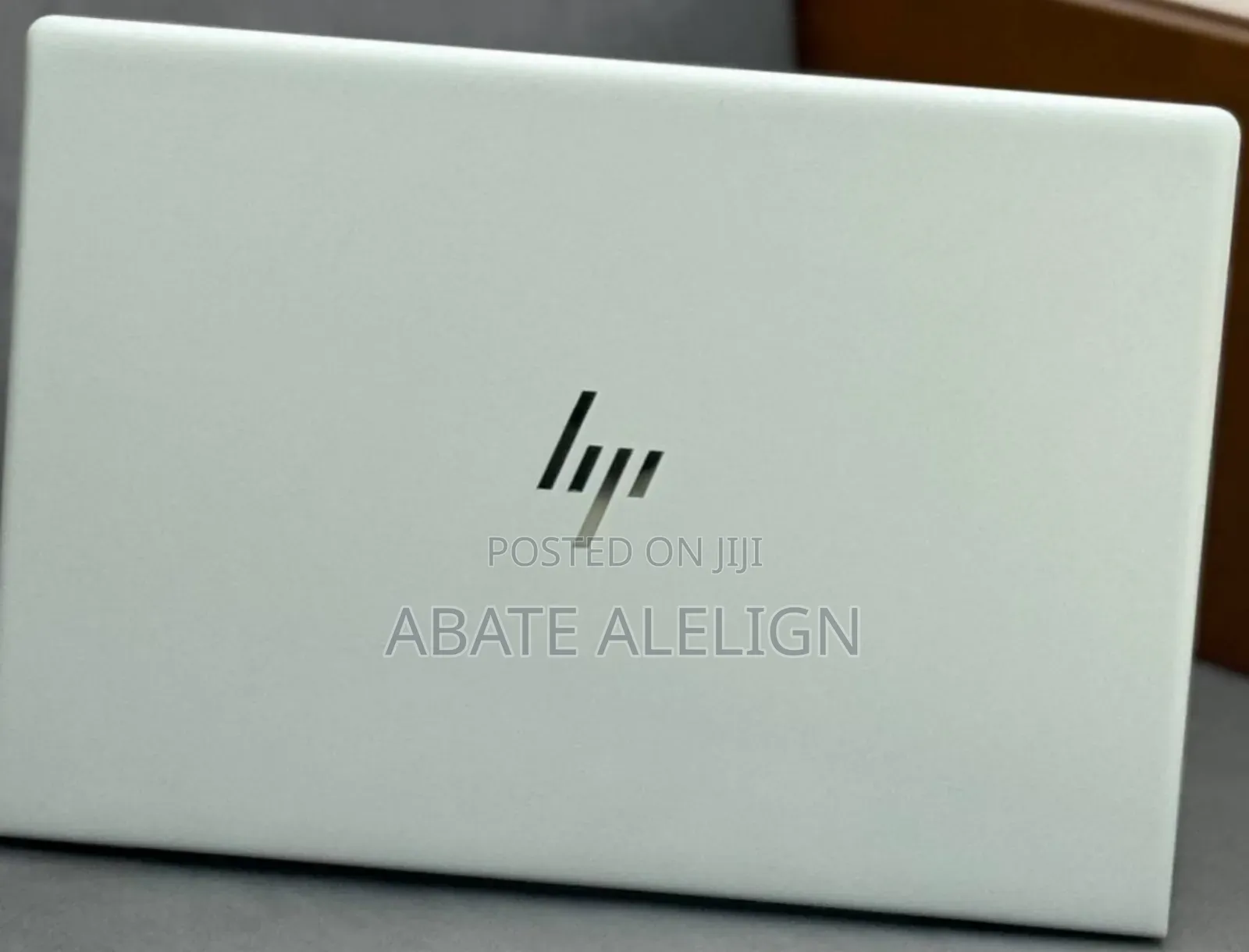New Laptop HP EliteBook 830 16GB Intel Core I5 SSD 512GB