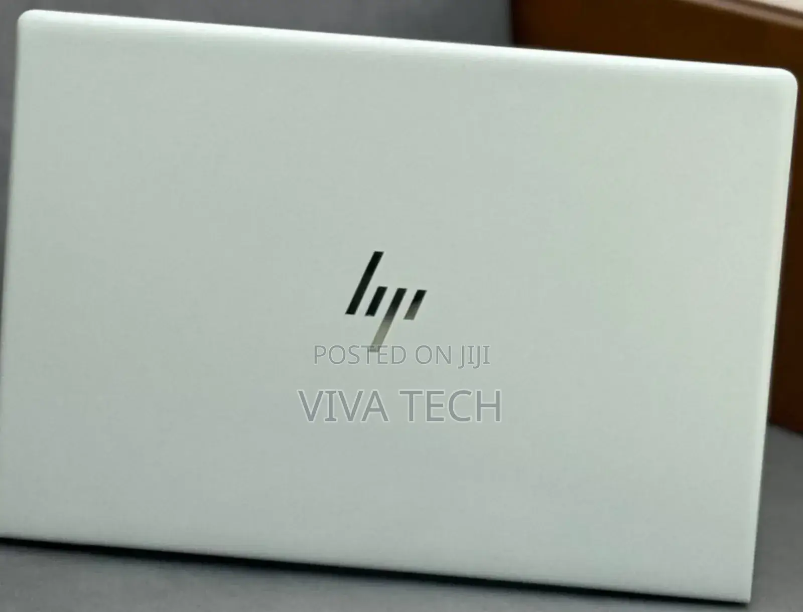 New Laptop HP EliteBook 830 16GB Intel Core I5 SSD 512GB