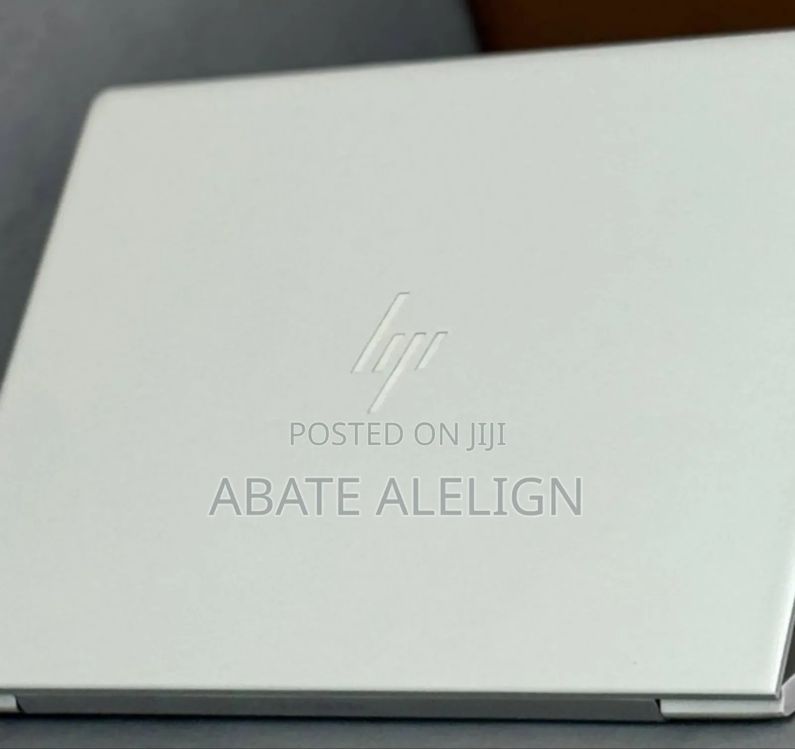 New Laptop HP EliteBook 830 16GB Intel Core I5 SSD 512GB