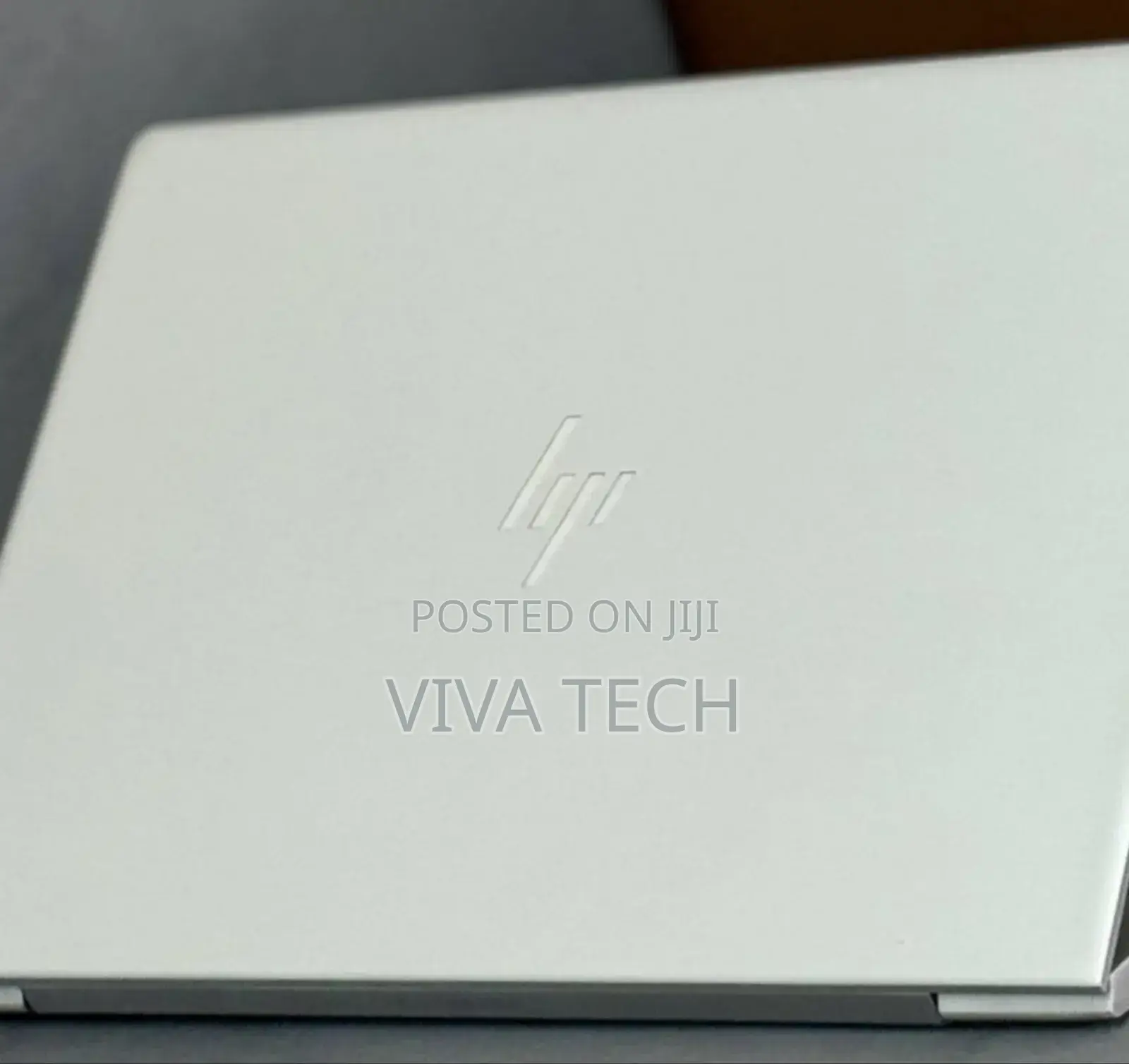 New Laptop HP EliteBook 830 16GB Intel Core I5 SSD 512GB
