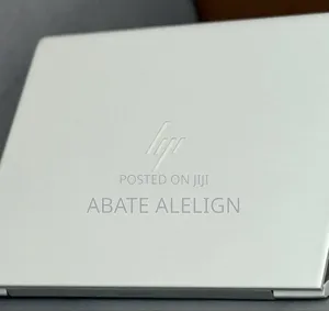 New Laptop HP EliteBook 830 16GB Intel Core I5 SSD 512GB