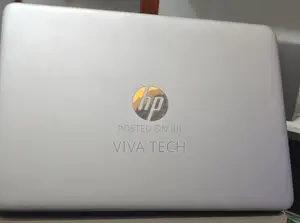New Laptop HP EliteBook 840 8GB Intel Core I5 SSD 512GB