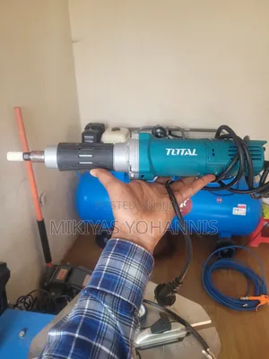 Photo - Memoreja Gomista