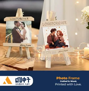 Photo - The Elegant Gift That Lasts Forever