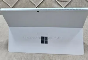 New Laptop Microsoft Surface Pro 6 8GB Intel Core I7 SSD 256GB