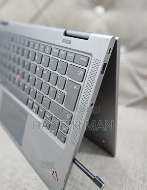 Laptop Lenovo Thinkpad X1 Yoga 32GB Intel Core I7 SSD 512GB