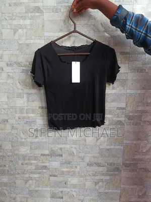 Photo - Women's Shirt