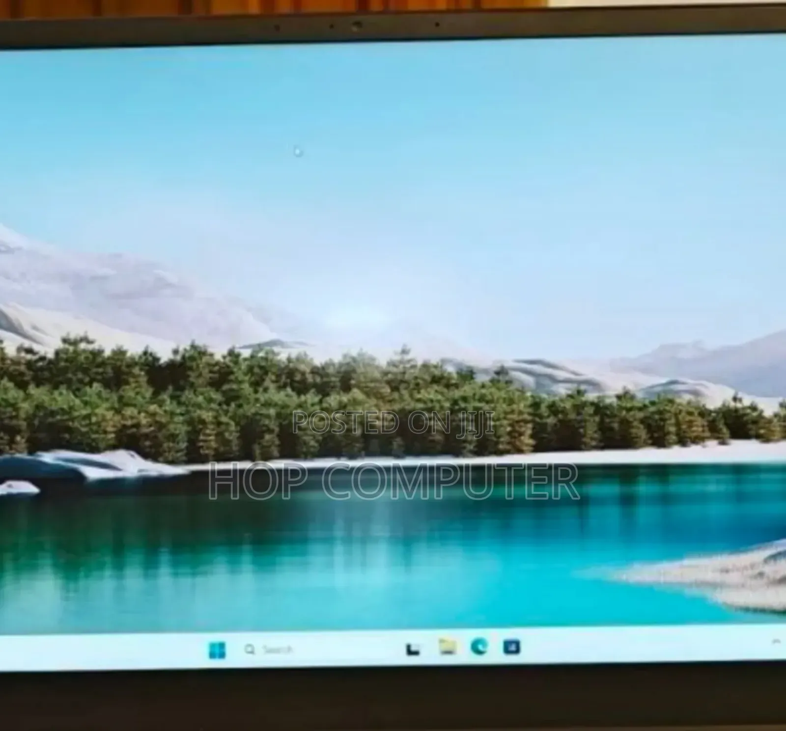 New Laptop Razer Blade 16GB Intel Core I7 SSD 512GB