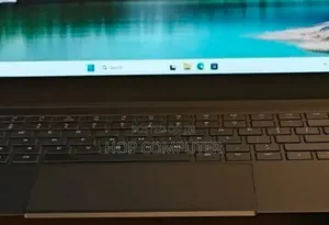 New Laptop Razer Blade 16GB Intel Core I7 SSD 512GB